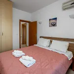 Adore Lindos Villa